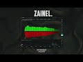 zainel. - cryptocurrency (bitcoin) 05.12.2024