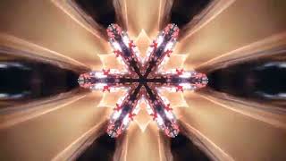 The Moho Collective at "The Lovin Cup" January 18 2025 Composition #3