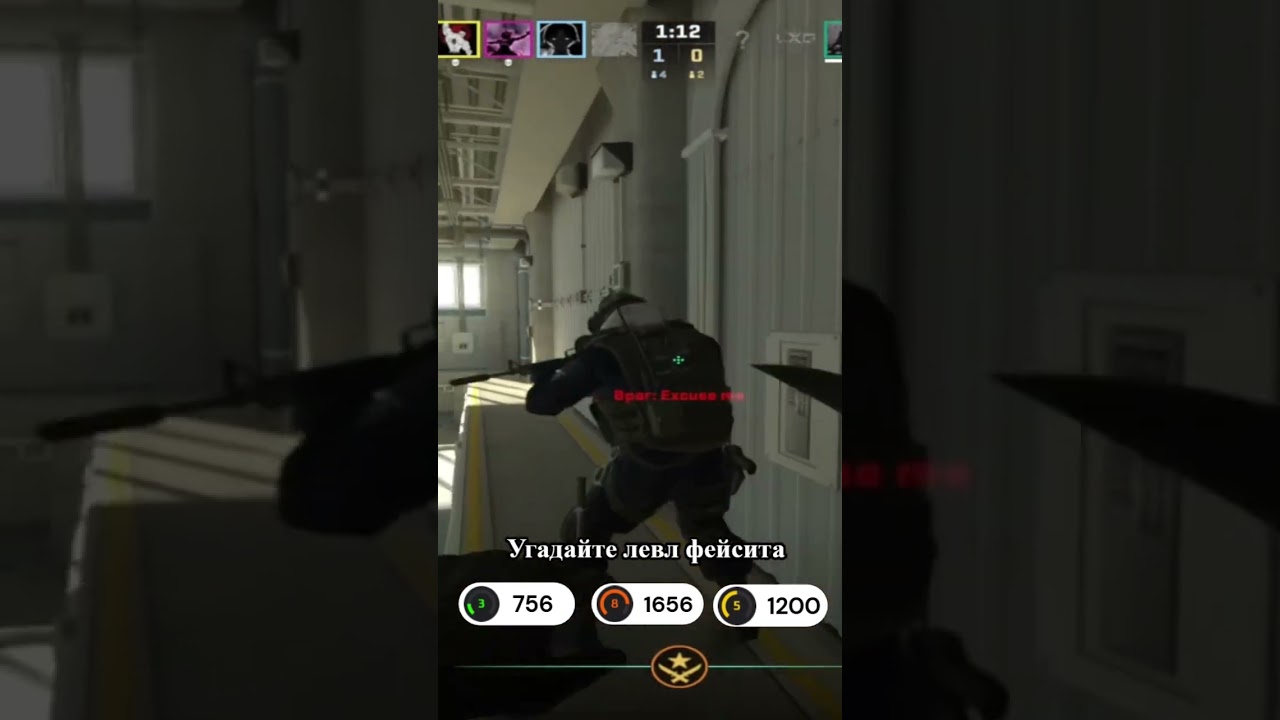 Жду в коментах 