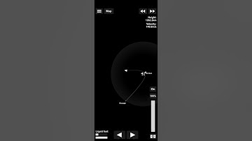 Making a moon space station in spaceflight Simulator Part 2