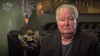 Game On: In Their Own Words: Pat Williams Orlando Magic