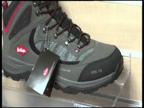 VTS_01_1_NEW.avi
