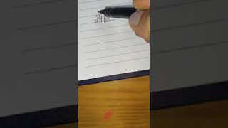 242 24 Dividido Por 2 24%2 Dividir 24 Por 2 Aprender A Dividir Rápido E Gratuito 242