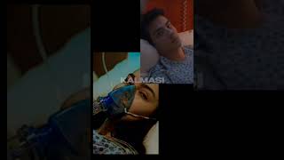 Tek Atlasım... Şfetbeniöneçıkar Şfethilesibuldumnaberyoutube