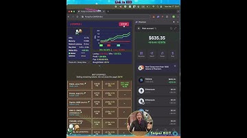 Solana Sniper Bot: Quick Setup & Pump Fun Sniper Bot Live Trigger Demo (Solana MEV Bot)