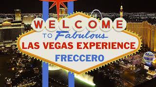Freccero - Welcome to Las Vegas [Electro House / Big Room]