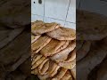 أنت تيجي عندى الصبح وتاكل سندوتش فول زي ده وتروح تنام علي طول Cooking Food Foodwebsite طبخ فول 