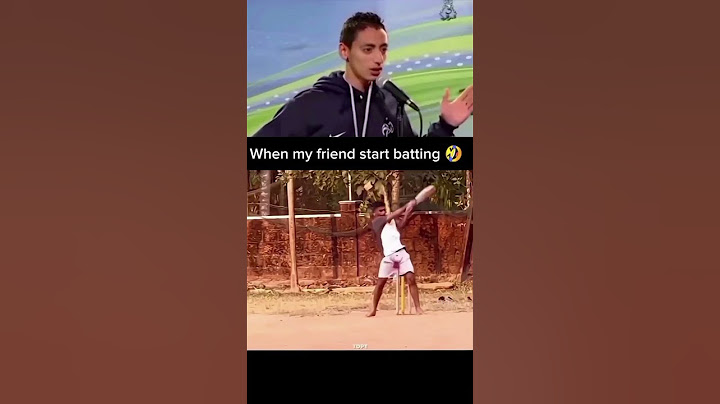 wait for end 💥twist iruku #waitforcomment #twist #waitfortwist #funnyshorts