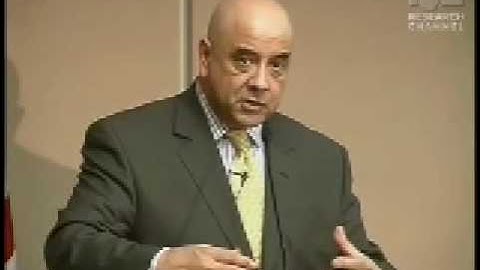 Engineering Complex Systems and Complex Systems Engineering