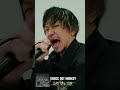 KNOCK OUT MONKEY NEW SONG"Just like this"Music Videoyoutu.be/OqMQKVgUb4k #バンド #ライブ #音楽 #邦ロック #rock