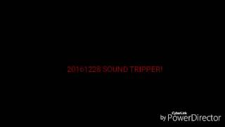 20161228 ST
