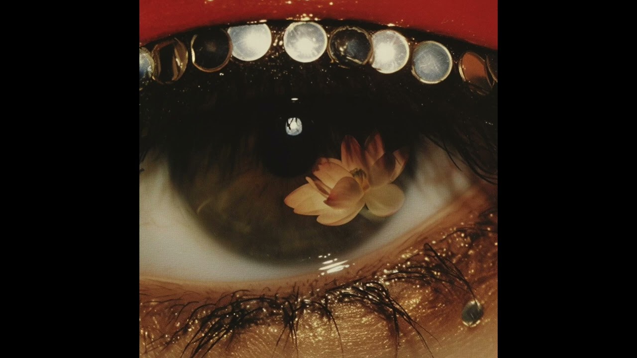 [BOUNCY] Sad x Melodic x Jerk Type Beat 2025 - "Help Me Bae"