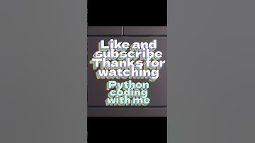 Python new GUI patterns flower #python  #coding #short #shorts  Full source code in description ⏬️