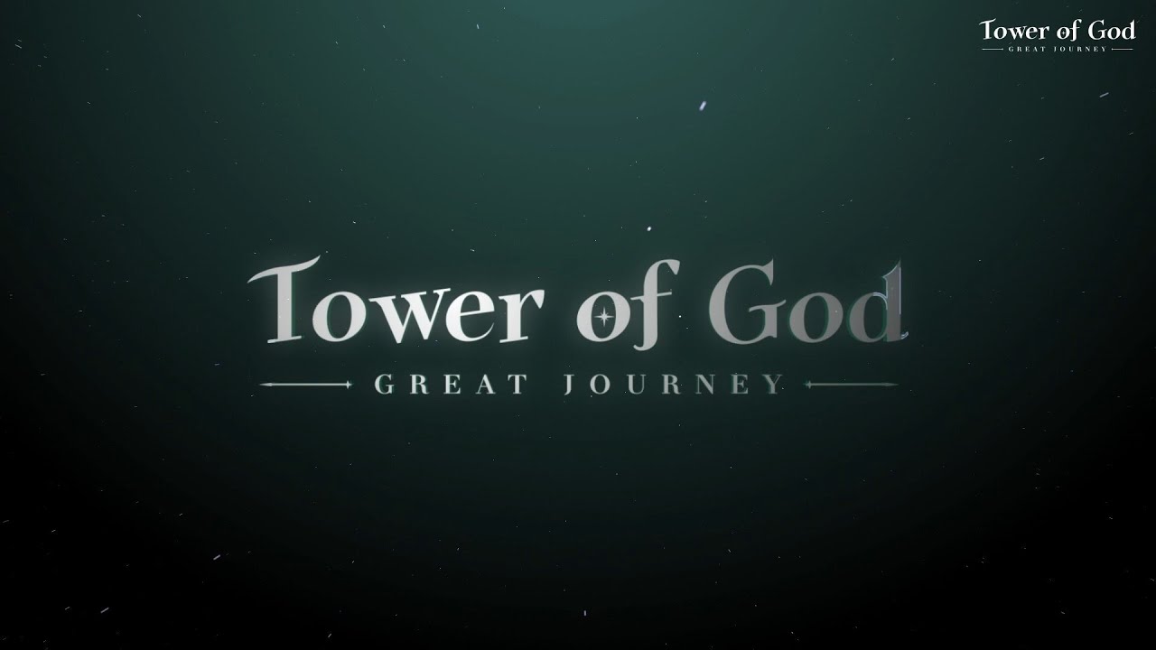 Tower of God: New World to be released by Netmarble - GamerBraves