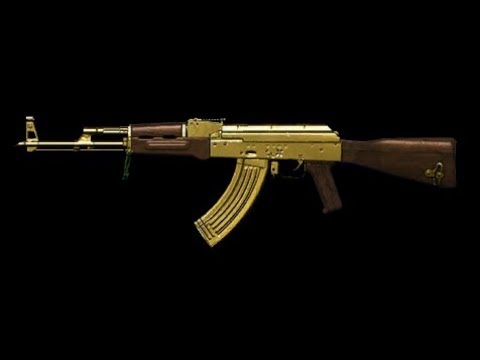 МАКРОС НА ЗОЛОТОЙ АК 47 С ПРИЦЕЛОМ СКАЧАТЬ БЕСПЛАТНО МАКРОС НА ЗОЛОТОЙ АК 47 С ПРИЦЕЛОМ СКАЧАТЬ БЕСПЛАТНО