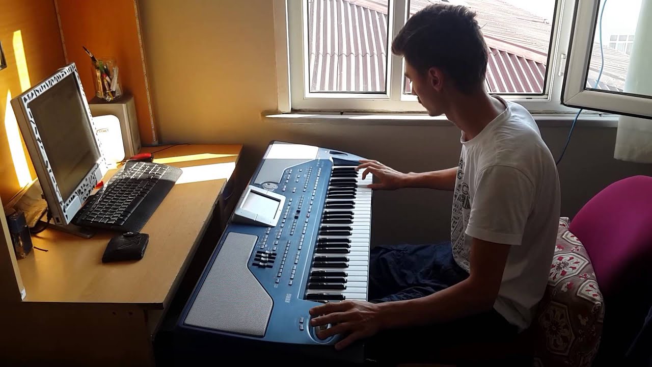 Gelmessen Gelme Pa800 YouTube