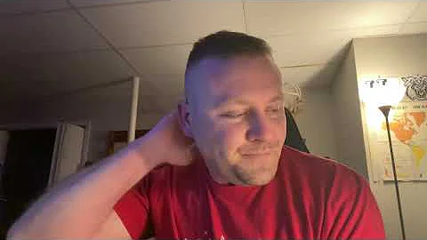 How to increase your Cw copy speed