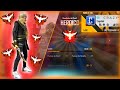 ASÍ SUBÍ A HEROICO FACÍL EN DUO (🖥PC🖱) *sin puntos dobles* - FREE FIRE
