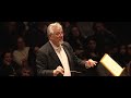 Capture de la vidéo Nikos Skalkottas: Suite For Violin And Small Orchestra – Athens Philharmonia Orchestra