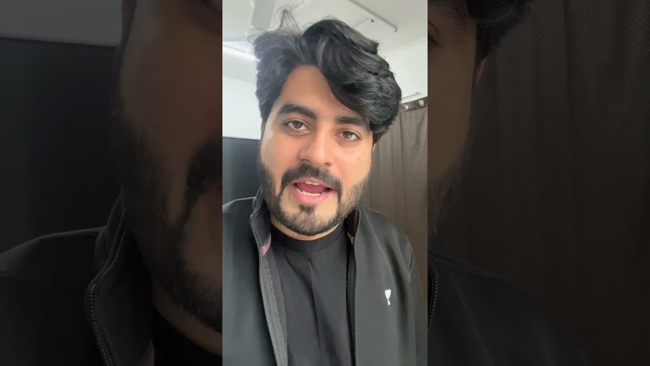 Children's Day Carnival🥳