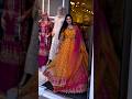 Beautiful customised wedding dress collection #wedingcollection #weddingclothes #fashionrewaj