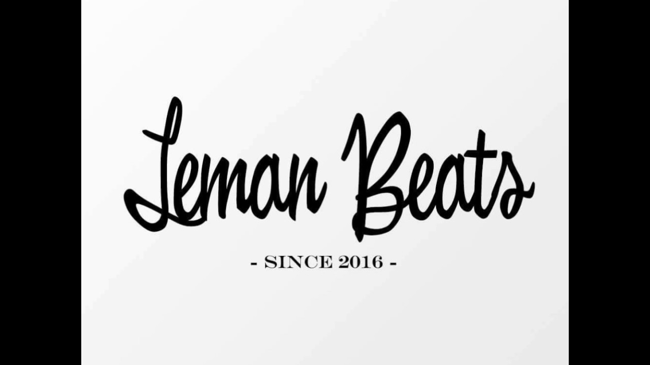 Kendrick Lamar x Drake Type Beat - "Reverse" (Prod. Leman beats)