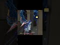 Sniper clash #AWM Sniper#ff Max#game play #escort gameplay