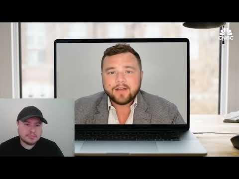 Why Americans Keep Buying McMansions | Engineer Empire Reacts