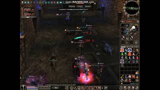 Metin2 Avery Stylish Vs All40Ne S1 Ep.1