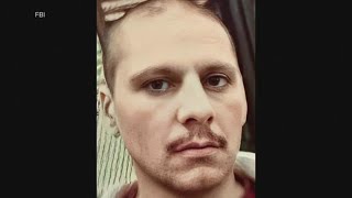 $80K reward offered for man police say killed 5 in Texas