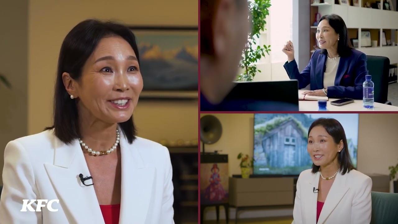 Боломжоор ДҮҮРЭН ирээдүй Д. Хулан