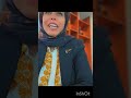 طريقة تناول الحلبة 