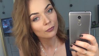 Coś Dobrego Dla Włosów I Nie Tylko Gobli.pl