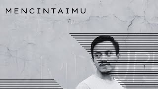 Download Lagu Awl26 - Mencintaimu (Speed Up) MP3 Download Lagu Awl26 - Mencintaimu (Speed Up) MP3