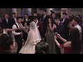 28. 04. 2018 Киргизская свадьба  Часть 2