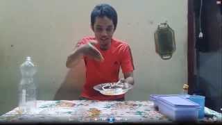 Download Lagu cara memisahkan kuning telur dengan mudah MP3