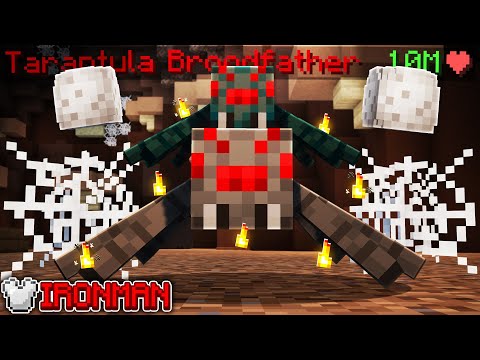 This Should Have Came Out Years Ago… (hypixel Skyblock)
