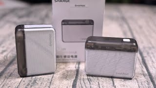 The Best Portable Battery Charger for Only $25  Must Have Tech