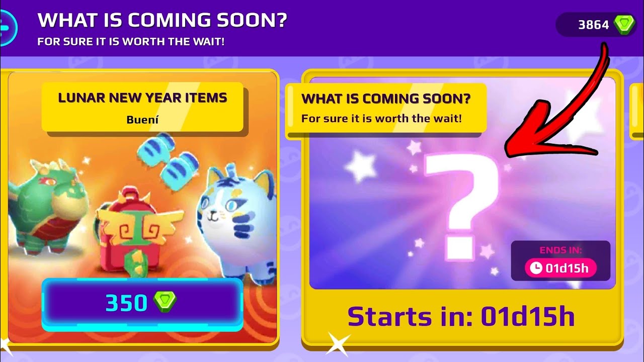 WHAT IS COMING I Know I Have Buyed pkxd YouTube what-is-coming-i-know-i-have-buyed-pkxd-youtube