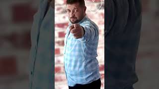 Gönüller Hiç Yas Tutarmı Resimi