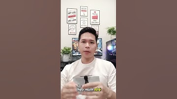 Cách lọc bạn bè không tương tác #mmo #laylaifacebook