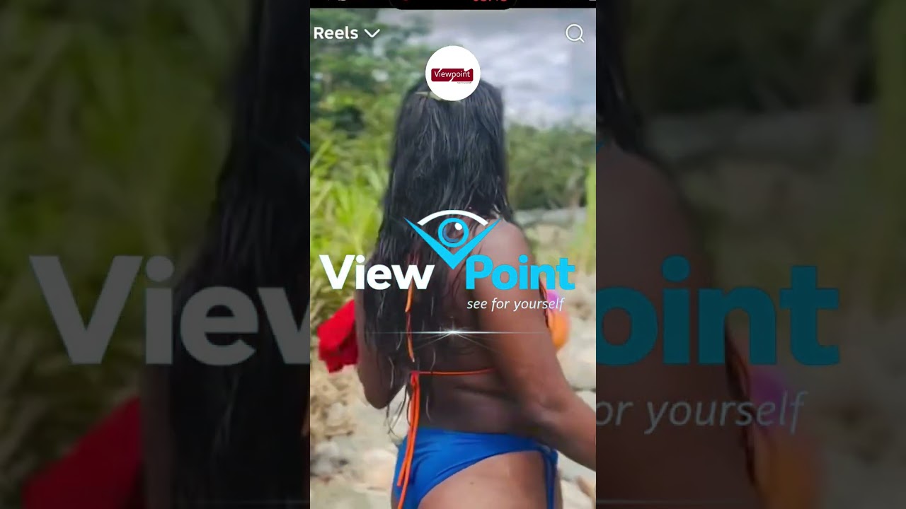 Living Life Beside A Water How Beautiful It's 