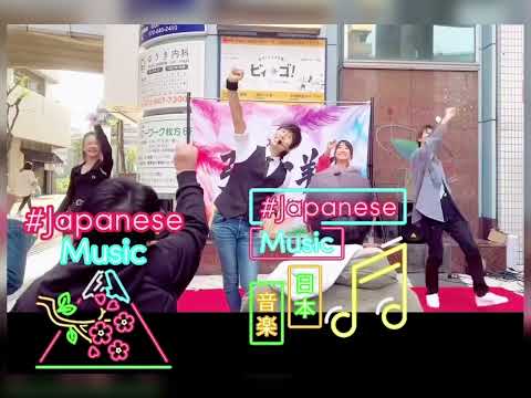 ✱2023/10/15✱みんなで作る最高のライブパフォーマンスin枚方ビオルネ🤟♬ #世界に一つだけの花 ⸜🌷︎⸝‍#手話パフォーマンス