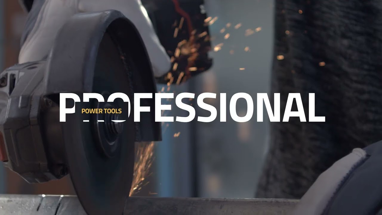 Your Partner in Performance: Reliable Utility Supplies for Every Project