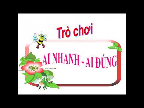 Tuần 26 Lớp 4 3 Lịch sử Bài 21 Trịnh Nguyễn phân tranh