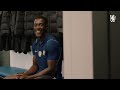 DANNY WELBECK | First Interview in Blue 🔵 | New Signing | Chelsea FC
