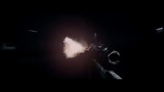 Freaks (10 min challenge)