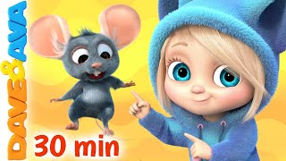 five apples apple tree nursery rhymes rig jig jig baby songs