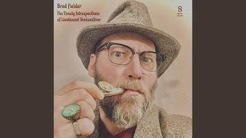 Deceitful Oligarchs Gerrymandering Egregiously