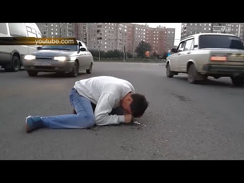 На территории республики проходит Общероссийская акция «Сообщи, где торгуют смертью»